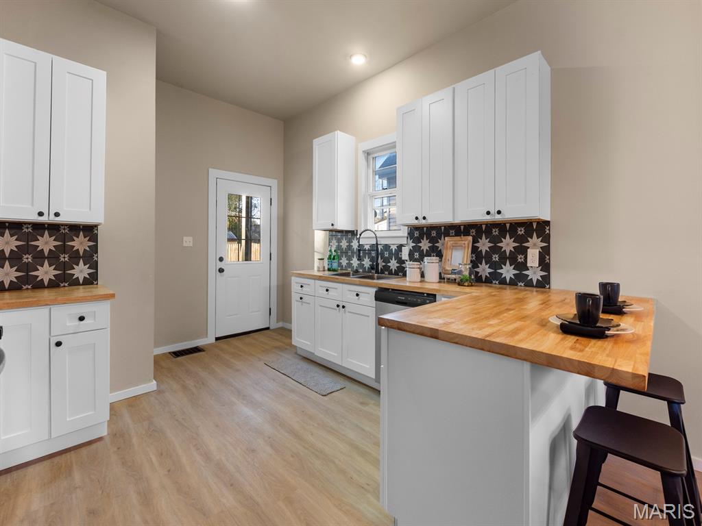 Salvetors Add - Residential