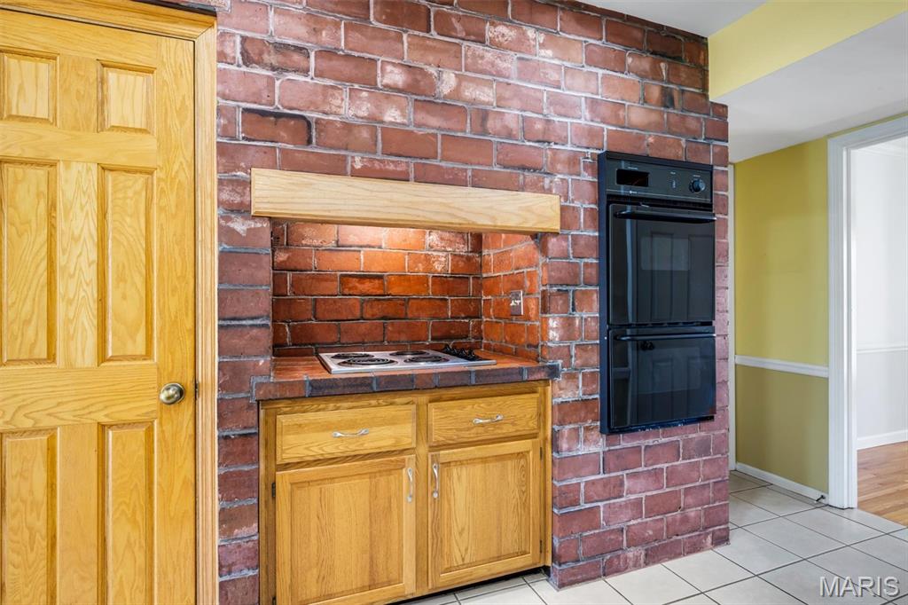 Nottingham - Residential