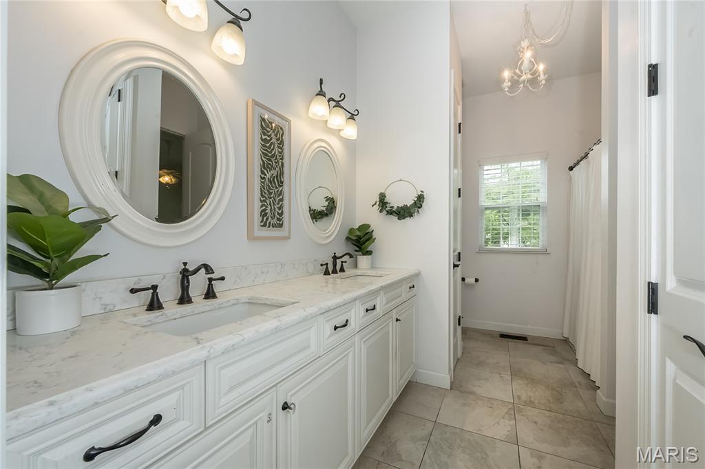 Hencken Valley Estates Resub - Residential