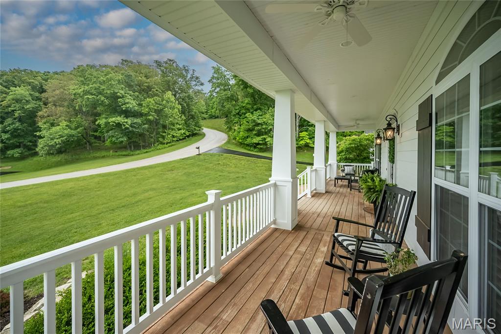 Hencken Valley Estates Resub - Residential