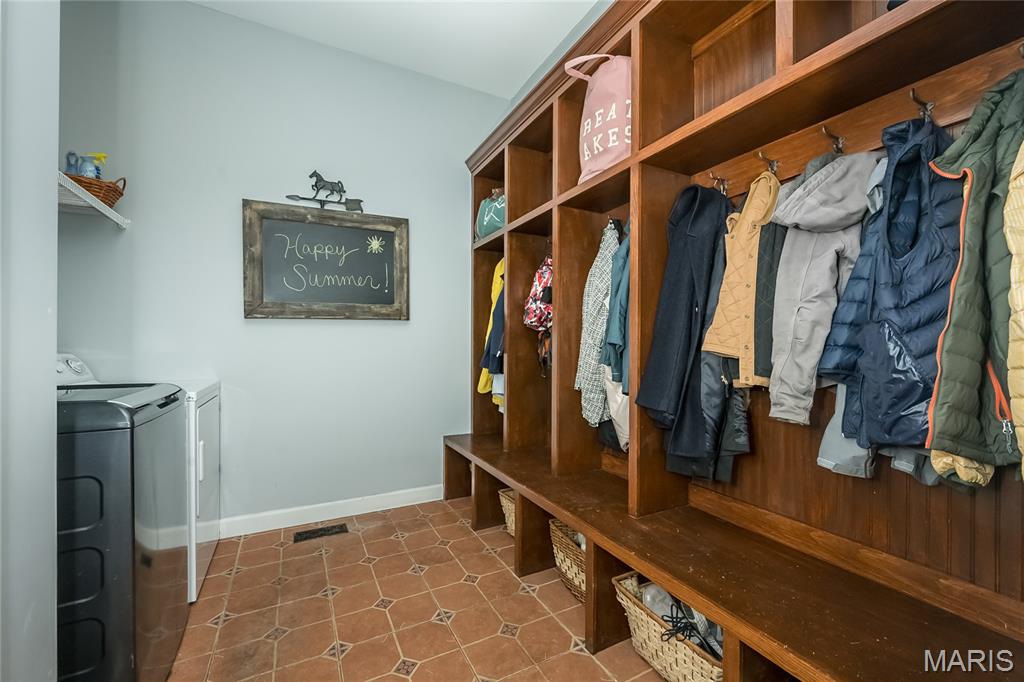 Hencken Valley Estates Resub - Residential