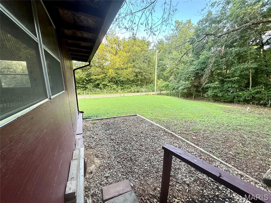 Lake Timberline - Residential