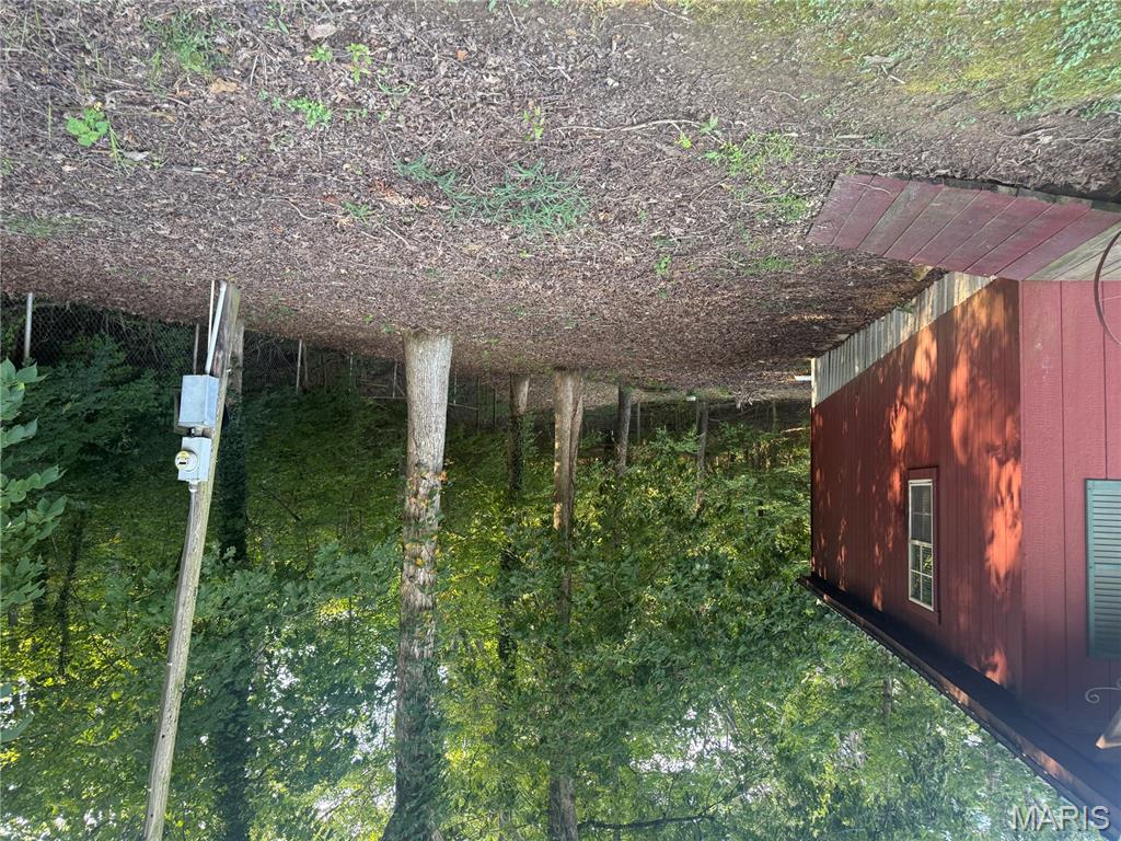 Lake Timberline - Residential