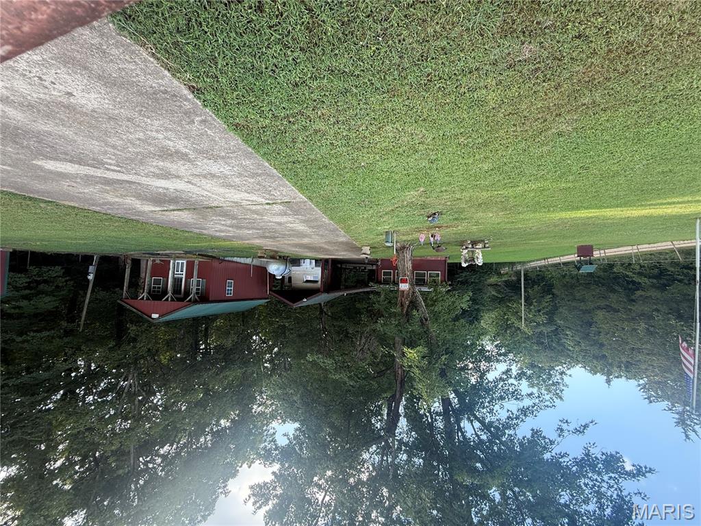 Lake Timberline - Residential