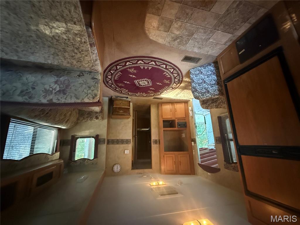 Lake Timberline - Residential