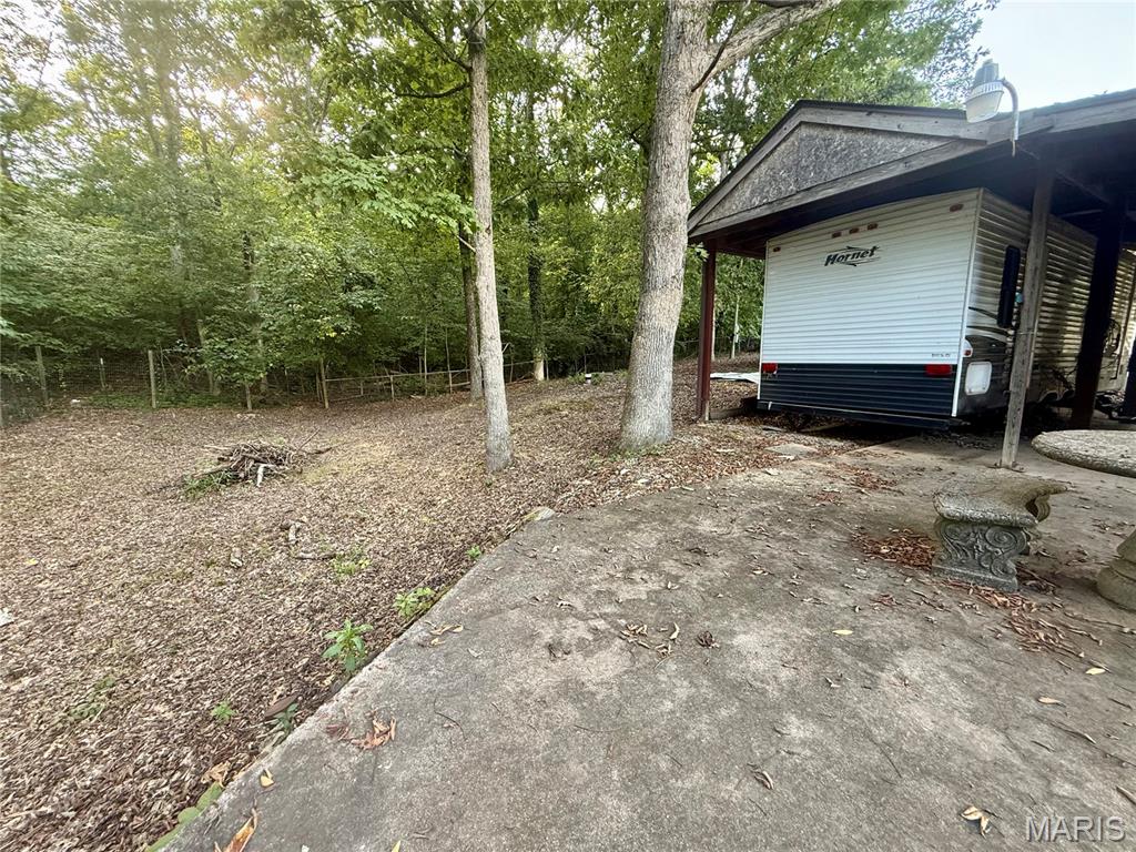 Lake Timberline - Residential