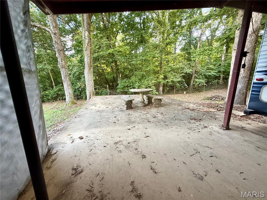 Lake Timberline - Residential