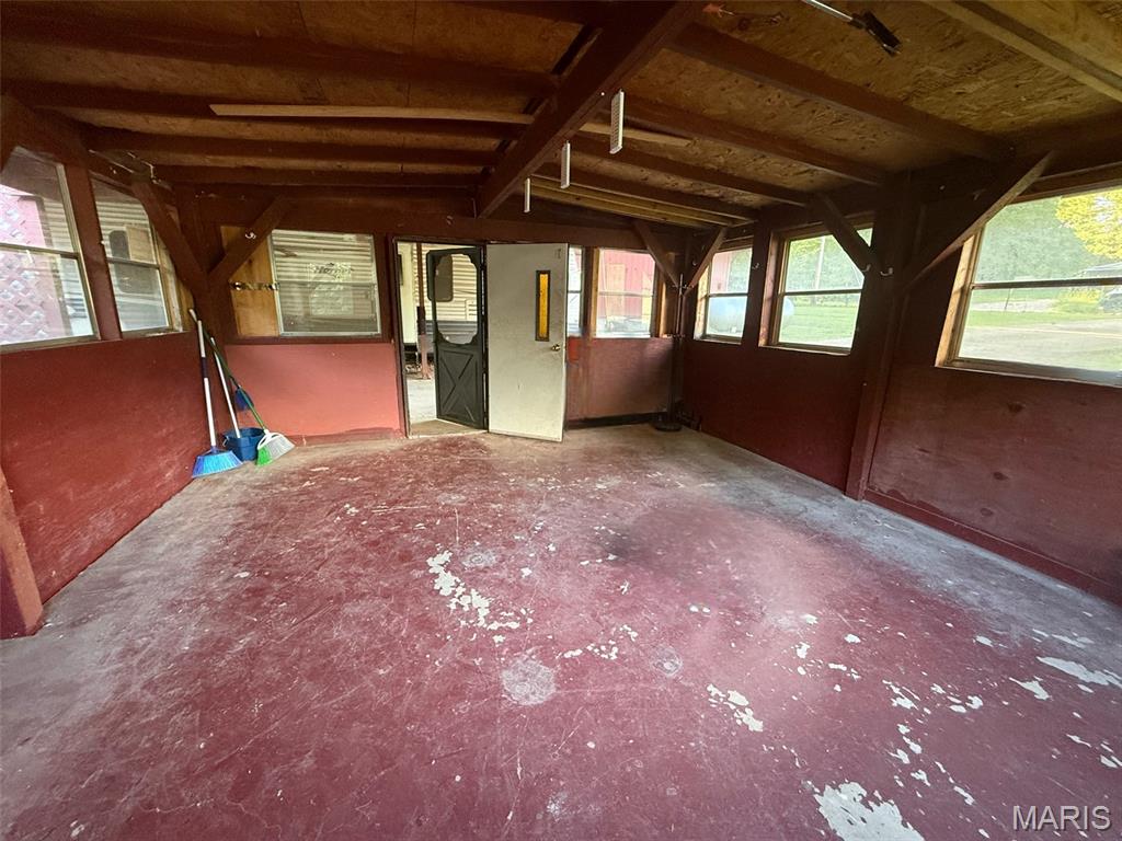 Lake Timberline - Residential