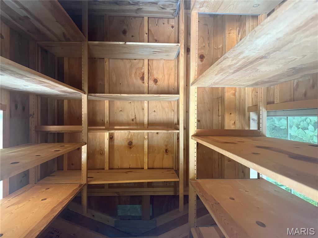 Lake Timberline - Residential