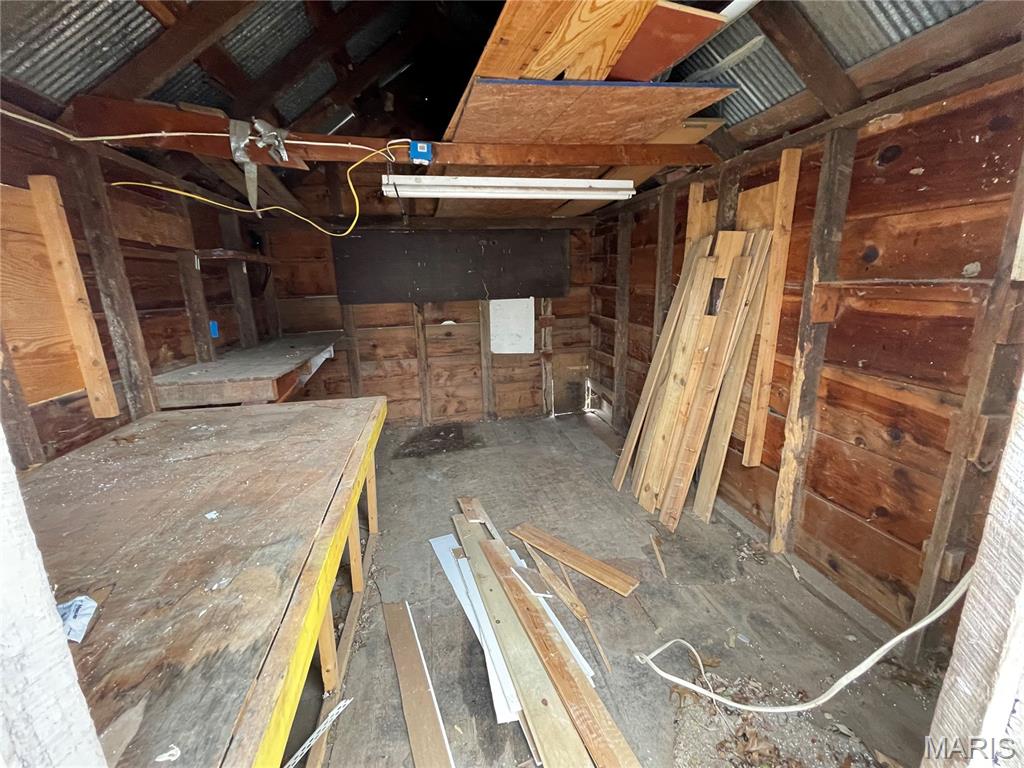 Belleview - Residential