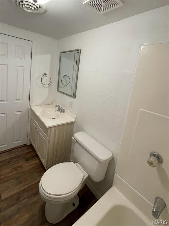 Belleview - Residential