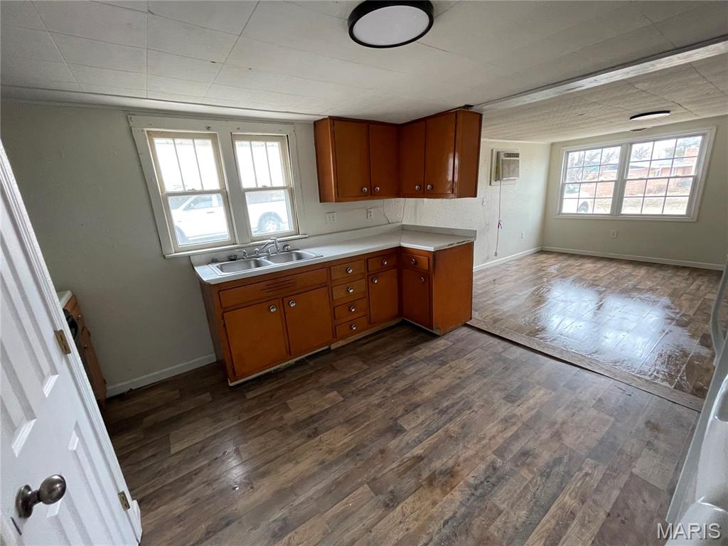 Belleview - Residential