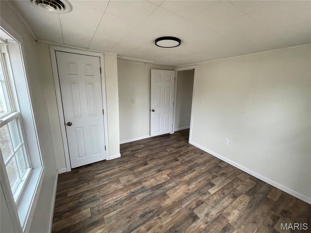 Belleview - Residential