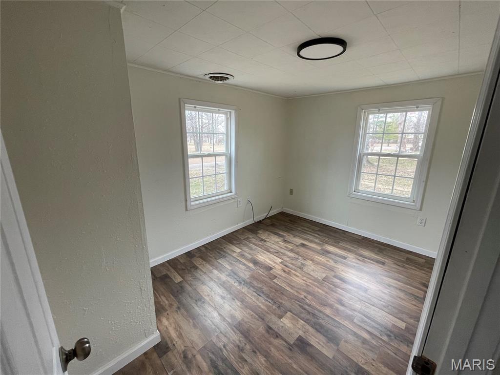 Belleview - Residential