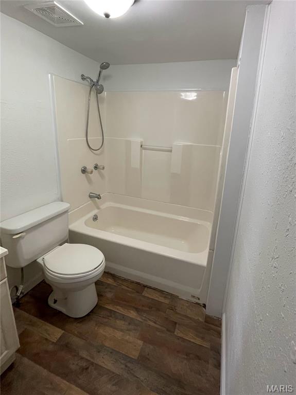 Belleview - Residential