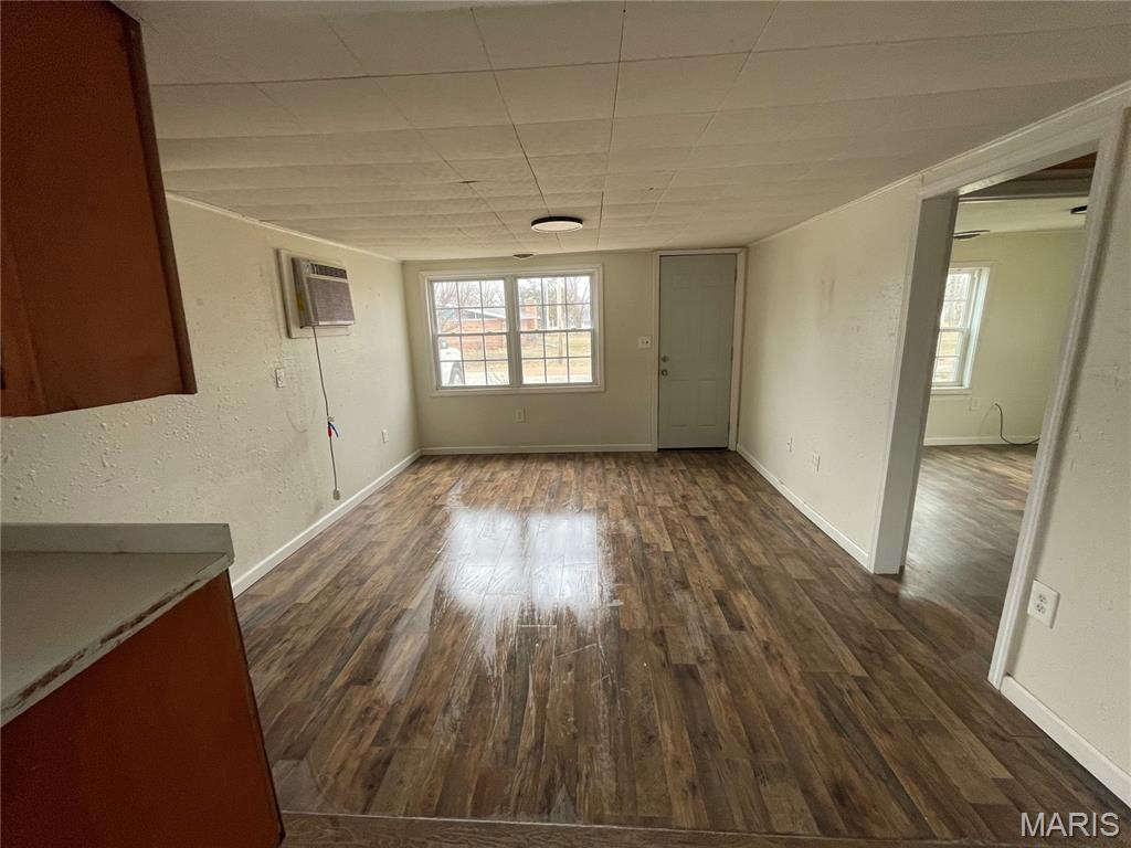 Belleview - Residential