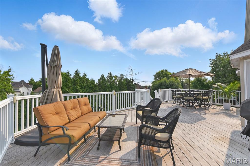 Brookhill Estates Add 3 - Residential