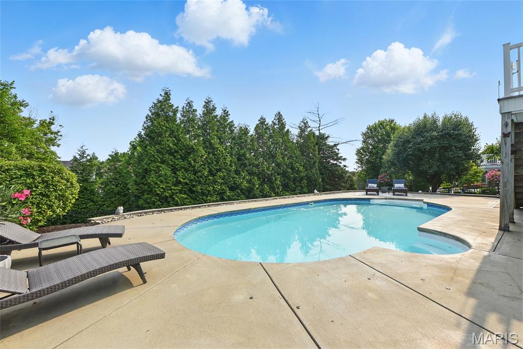 Brookhill Estates Add 3 - Residential