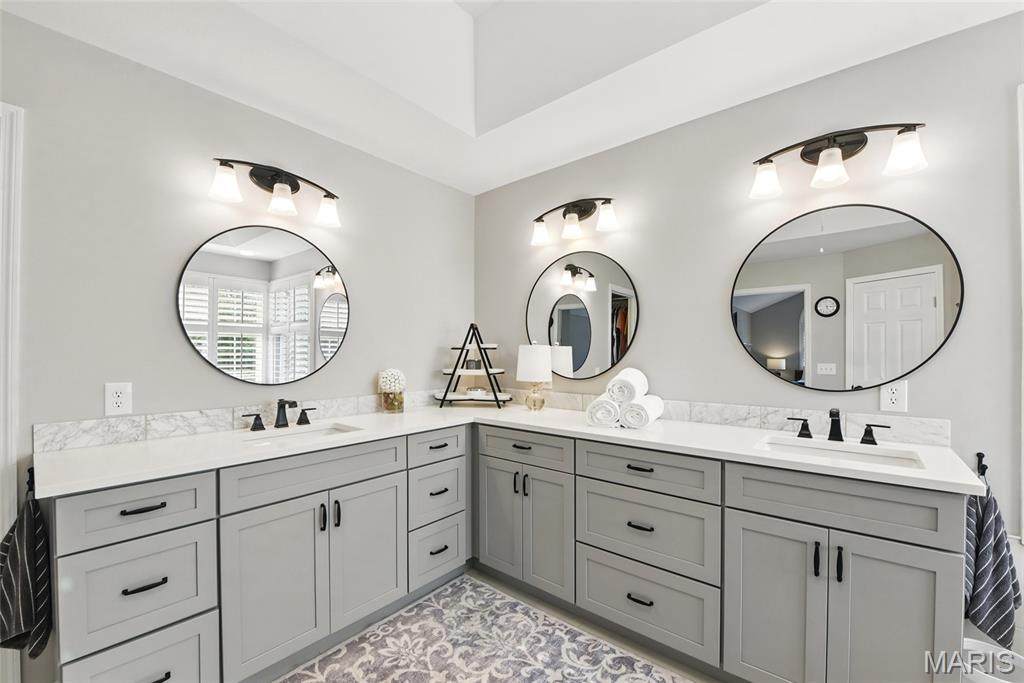 Brookhill Estates Add 3 - Residential