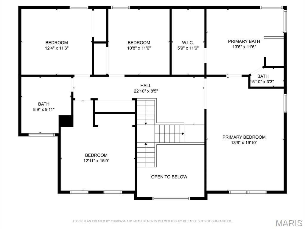 Brookhill Estates Add 3 - Residential