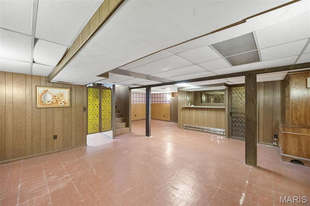 Southwest Park Add - Residential