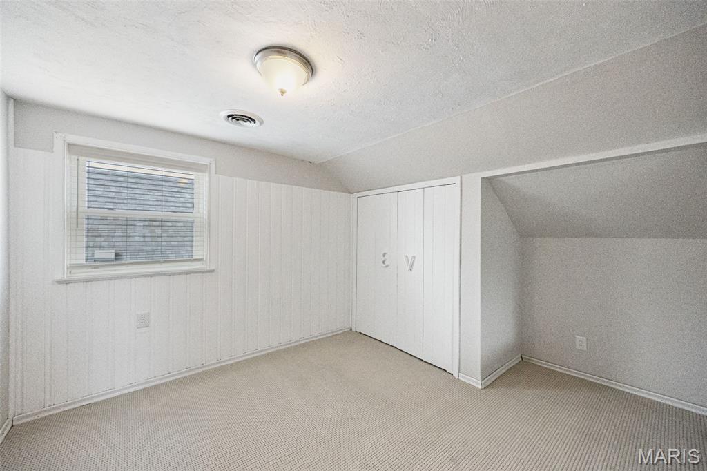 Southwest Park Add - Residential