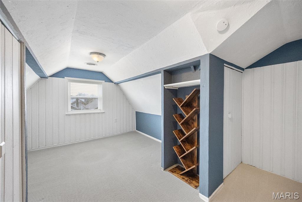 Southwest Park Add - Residential