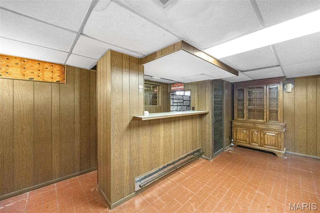 Southwest Park Add - Residential