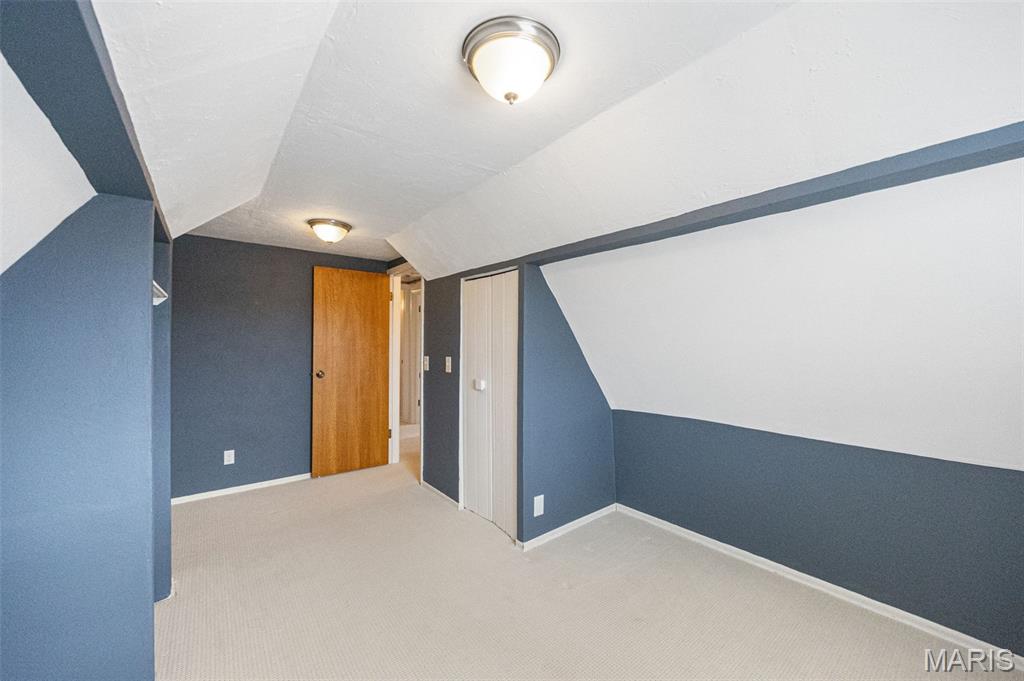 Southwest Park Add - Residential