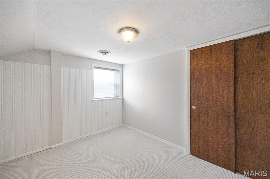 Southwest Park Add - Residential