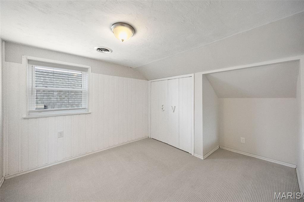 Southwest Park Add - Residential