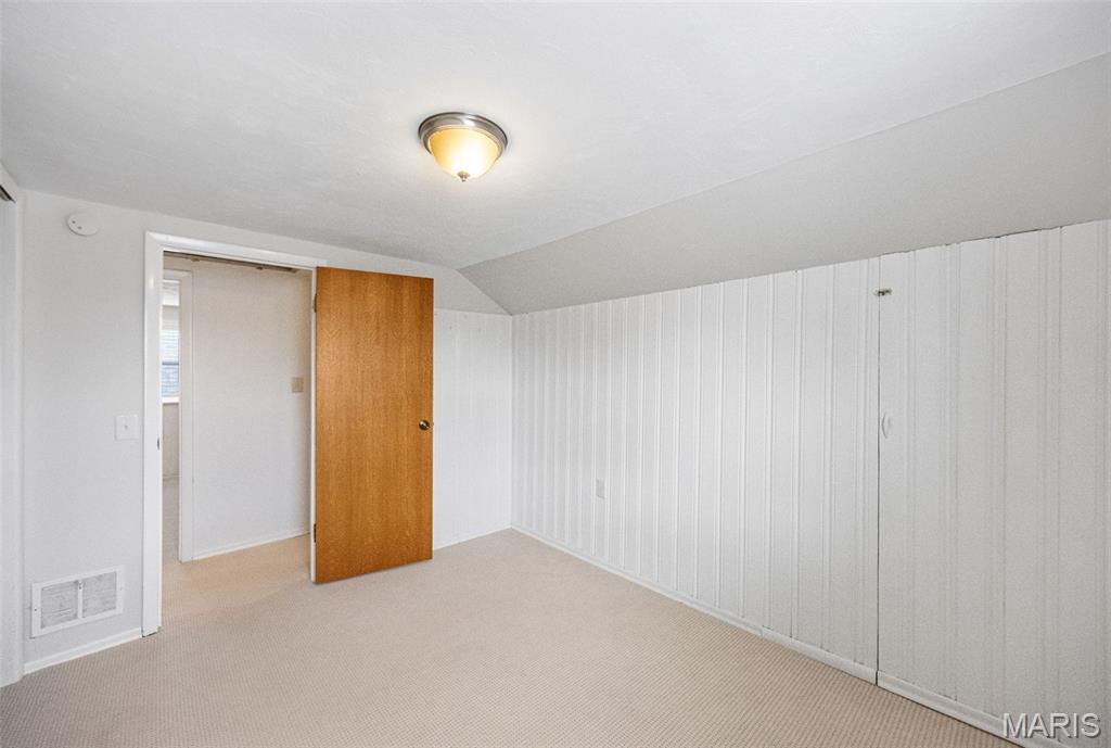 Southwest Park Add - Residential