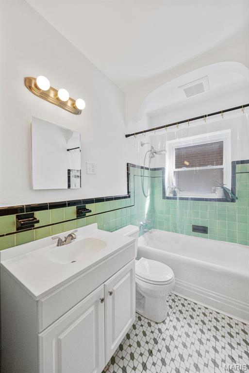 Southwest Park Add - Residential