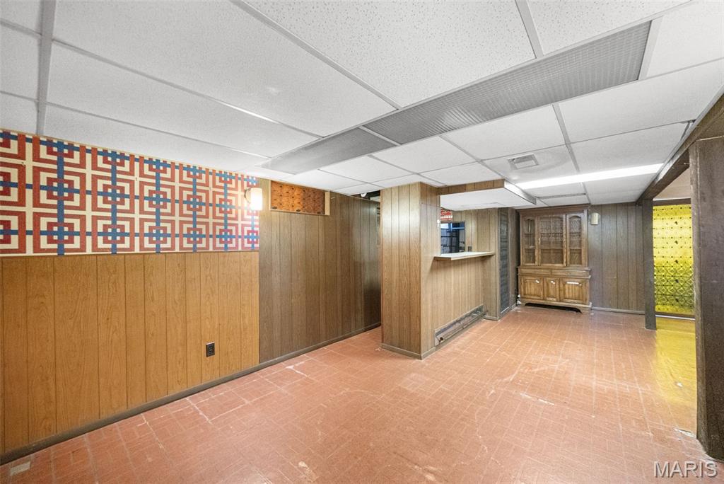 Southwest Park Add - Residential