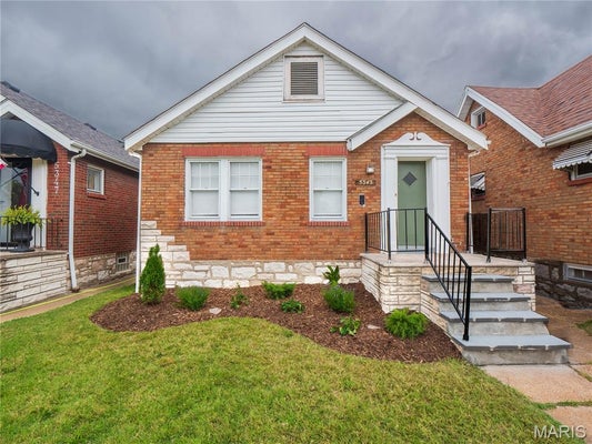 5343 CHIPPEWA ST, SAINT LOUIS, MO 63109 - Image 2a02feaab4657aad2b8d3354d42da203/418075897