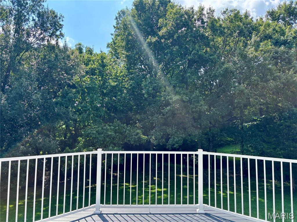 15 Oak Valley Drive
