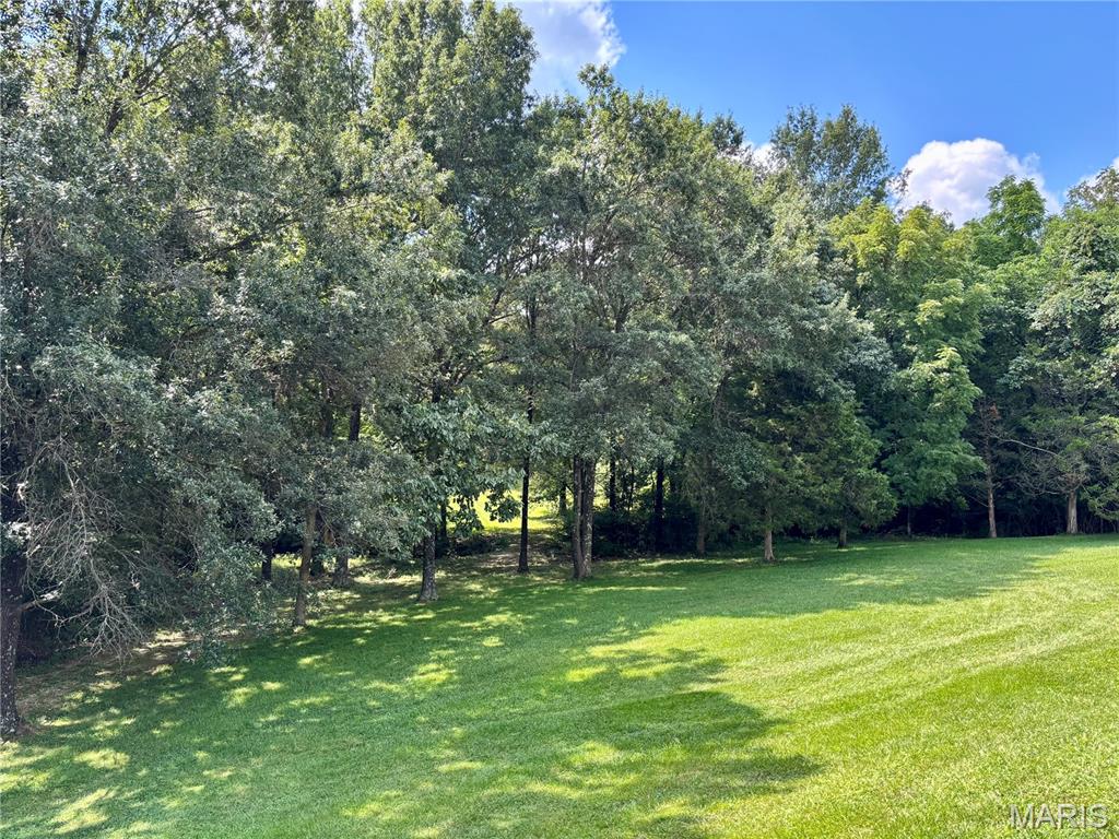15 Oak Valley Drive