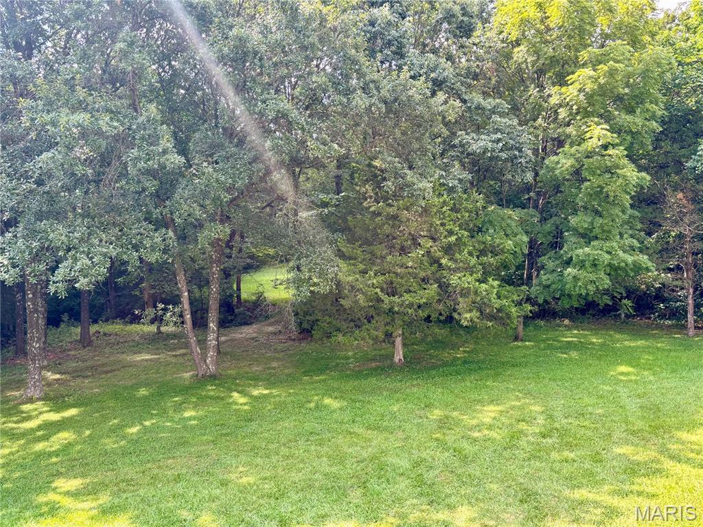 15 Oak Valley Drive