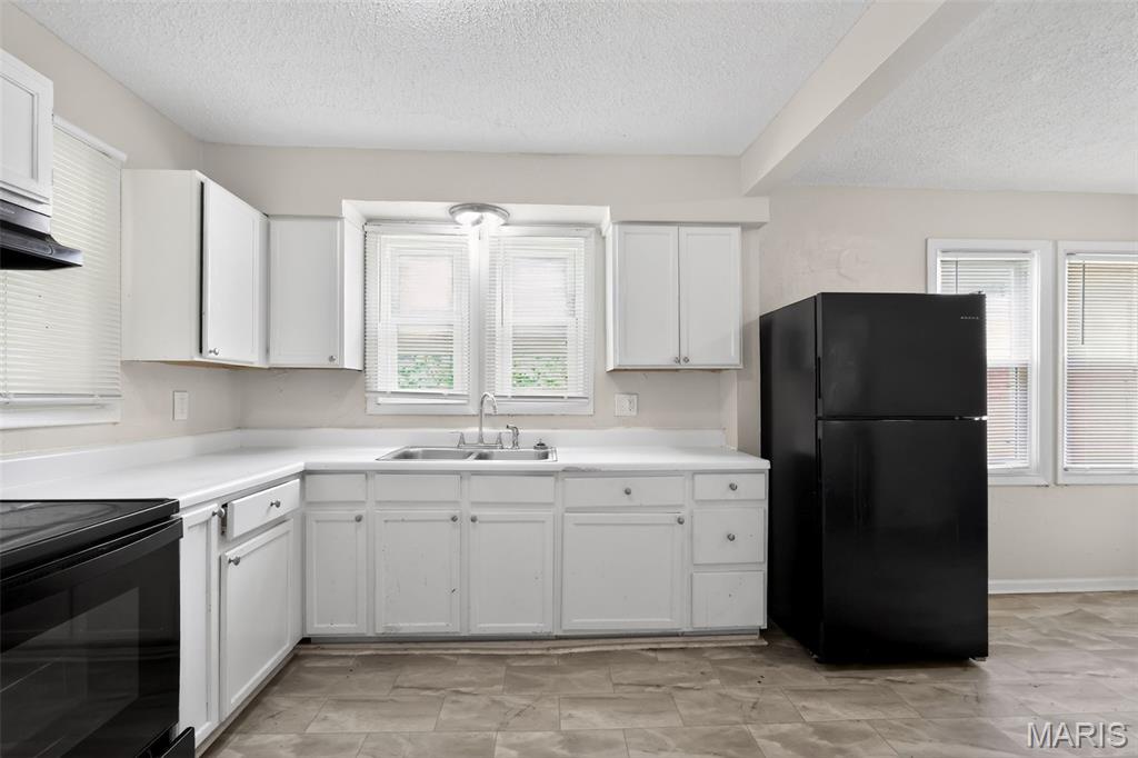 Kenwood Homesites - Residential