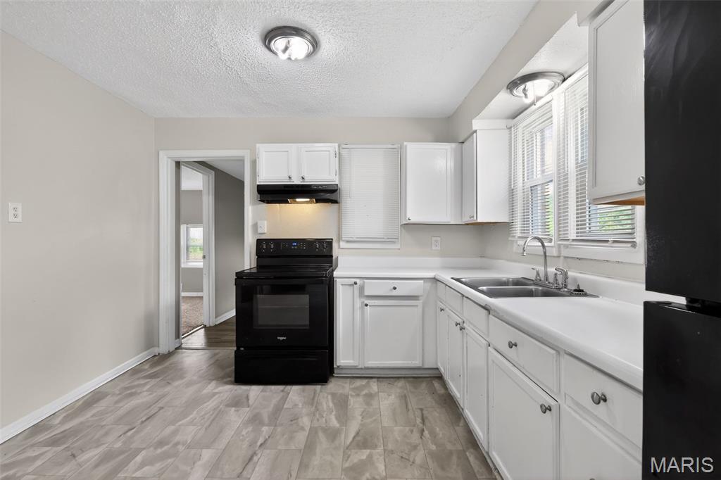 Kenwood Homesites - Residential