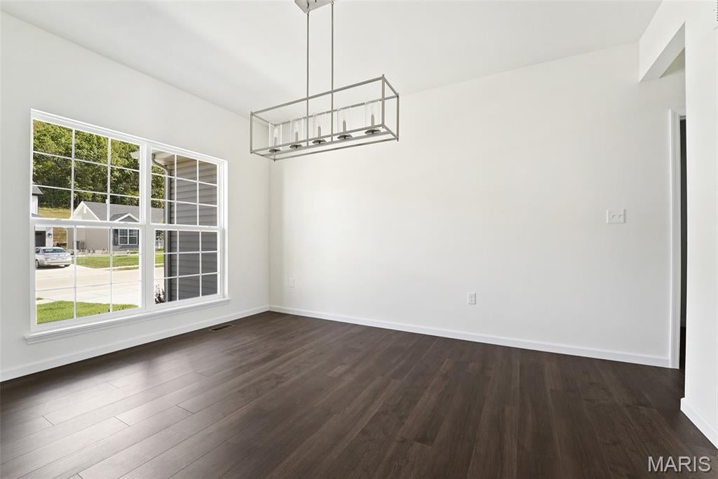 12232 Louiselle Park Drive