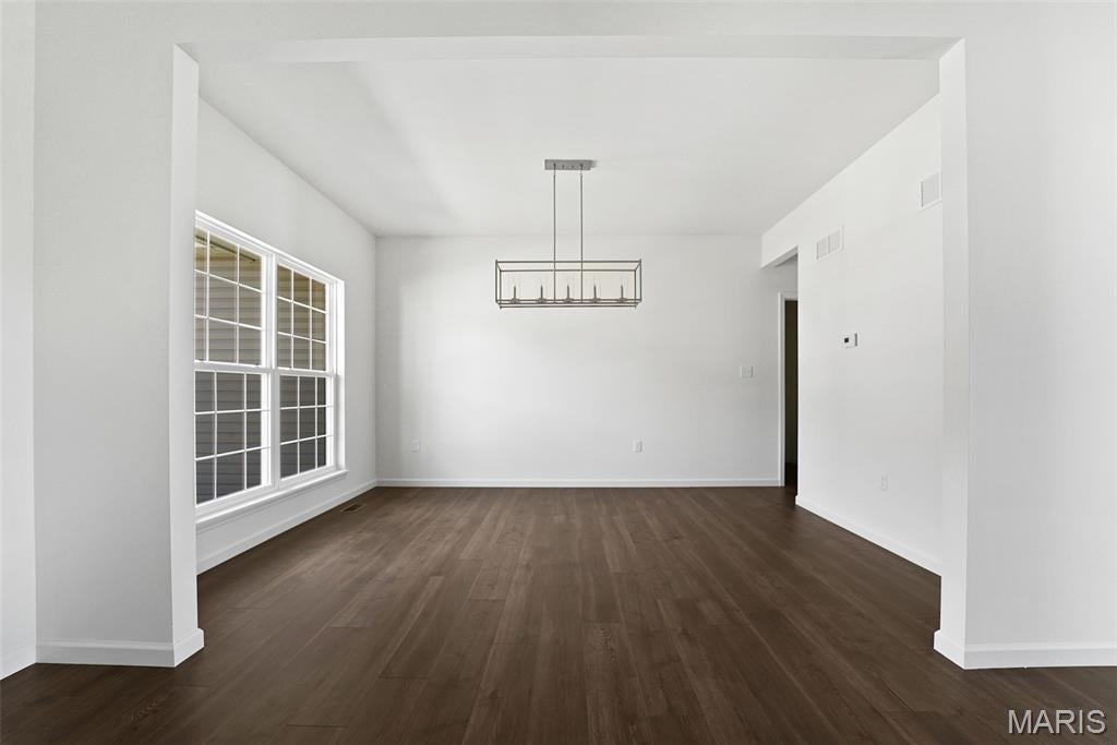 12232 Louiselle Park Drive