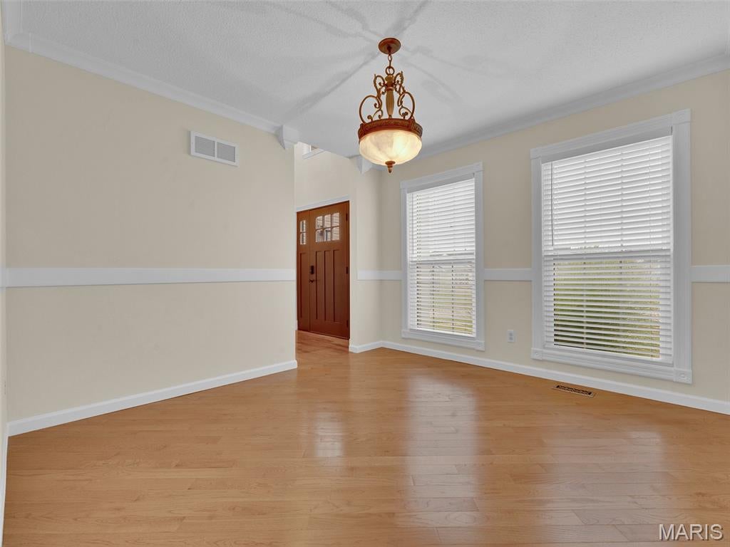 3171 Rosedale Drive