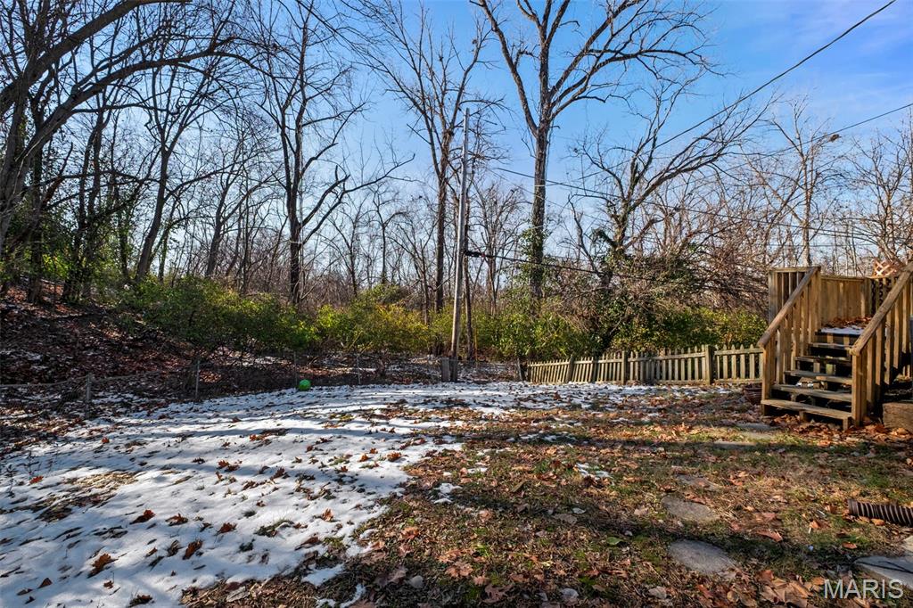 Mount Vernon 03 - Residential