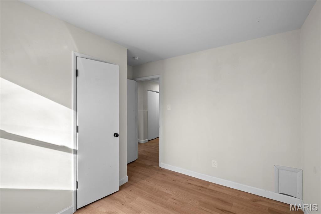 Mount Vernon 03 - Residential