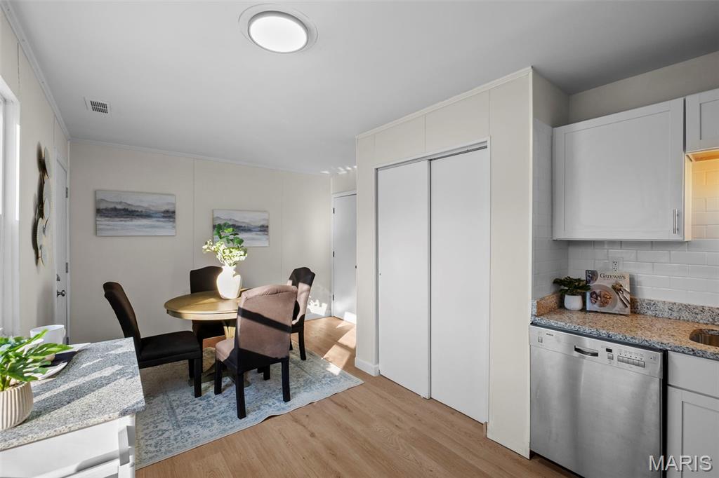 Mount Vernon 03 - Residential