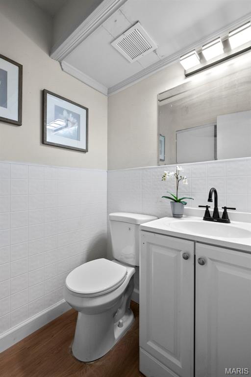 Mount Vernon 03 - Residential