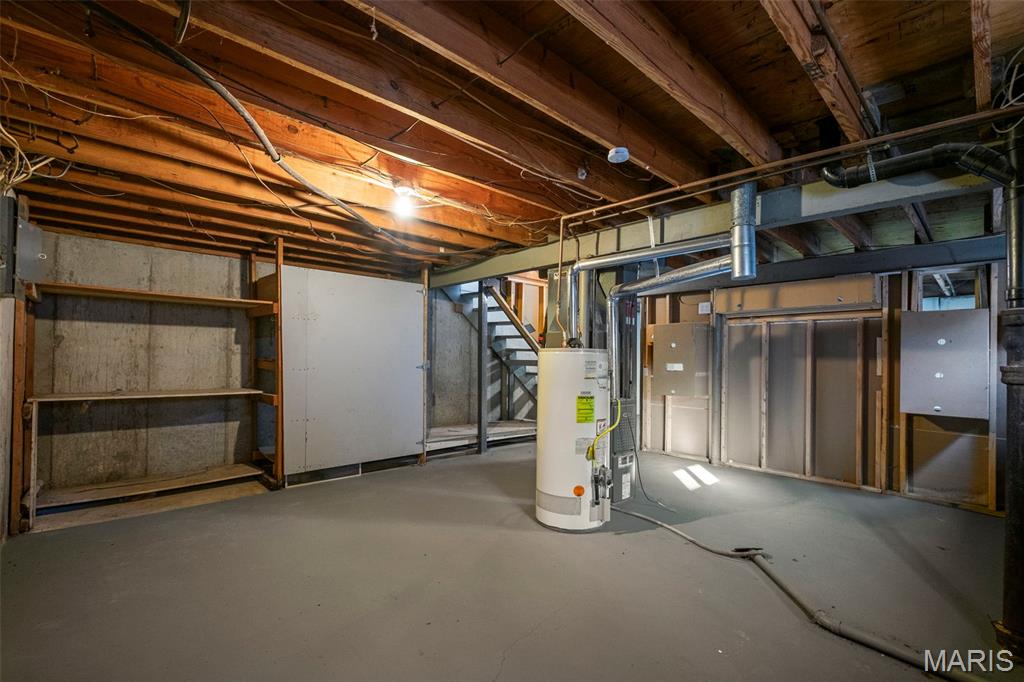 Mount Vernon 03 - Residential