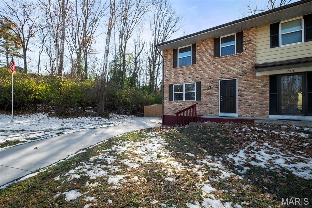 Mount Vernon 03 - Residential