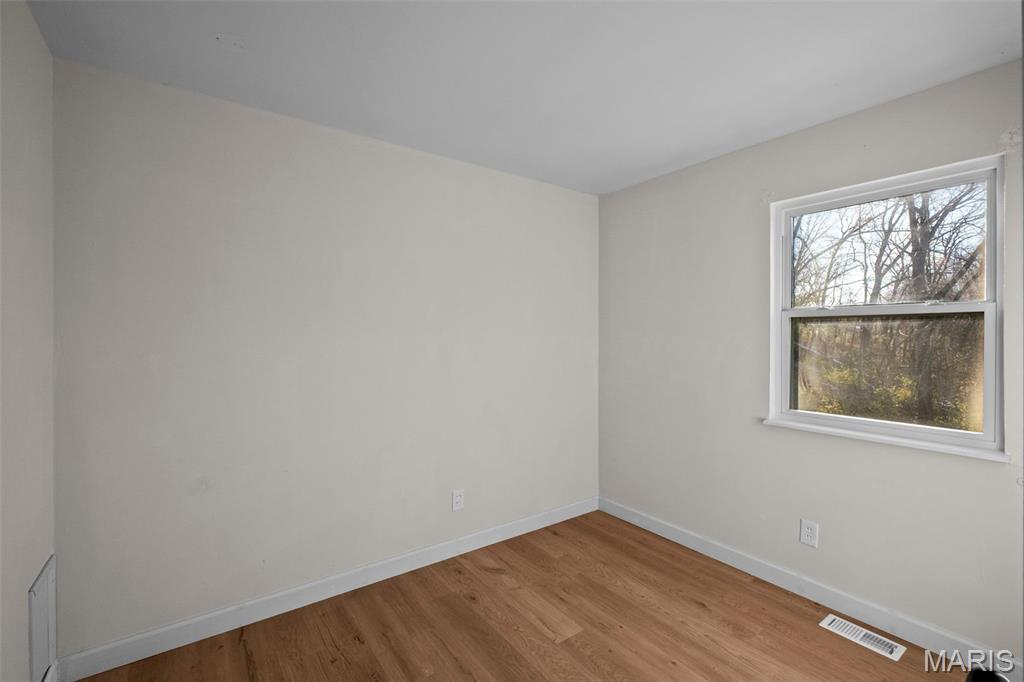 Mount Vernon 03 - Residential